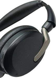 Б/в Навушники Jabra evolve2 65 flex stereo usb-c uc wlc 01-200843040