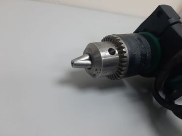 Б/в Дриль ударний Sturm id21750 01-200875148