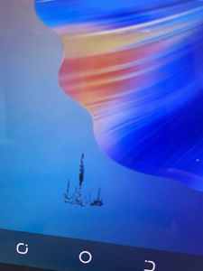 Б/в Мобільний телефон Tecno spark 6 go ke5j 3/64gb 01-200874345