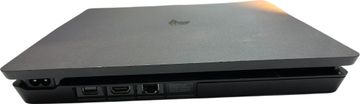 Б/в Ігрова приставка Sony playstation 4 slim 1tb 01-200874933