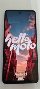 Б/в Мобільний телефон Motorola moto e14 2/64gb 01-200874806