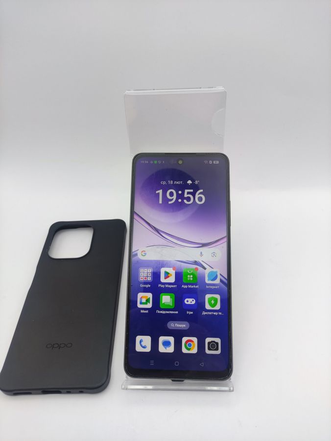 Oppo a5 pro 4g 8/256gb