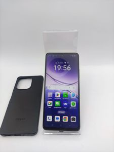 Б/в Мобільний телефон Oppo a5 pro 4g 8/256gb 01-200872351