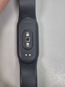Б/у Фитнес-браслет Xiaomi smart band 9 01-200875767