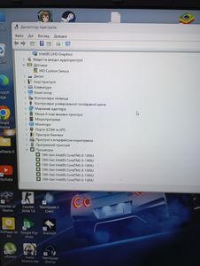 Б/в Ноутбук Acer 15/core i3-1305u ddr5/16gb ddr5/ssd 480 gb/*інтегрована 01-200875666