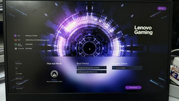 Б/в Ноутбук Lenovo 15/ryzen 5 7235hs ddr5/16gb ddr5/hdd *відсутній/ssd 512 gb/geforce rtx3050 6gb 01-200876542