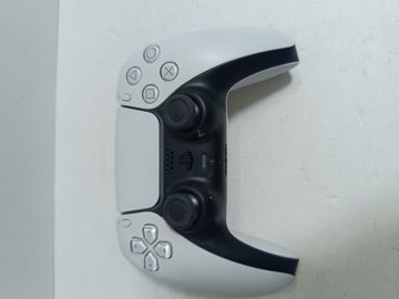 Б/в Ігрова приставка Sony playstation 5 825gb 01-200878072