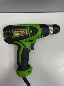 Б/в Шурупокрут Procraft pb-1200 dfr 01-200875568