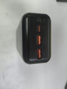 Б/в Повербанк Hoco j101b 20000mah 22.5w 01-200878871