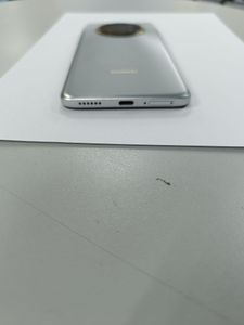 Б/в Мобільний телефон Huawei nova y91 8/128gb 01-200875599