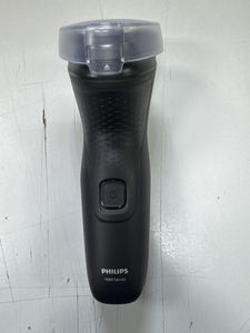 Б/в Електробритва Philips s1141/00 01-200878661
