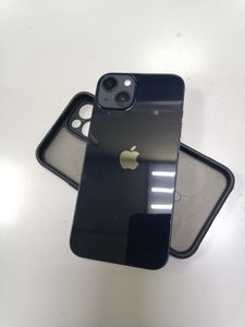 Б/в Мобільний телефон Apple iphone 13 128gb 01-200878825