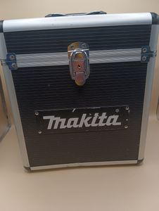 Б/в Лазерний нівелір Makita sk312gd 01-200878662