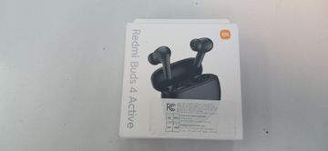 Б/у Наушники Xiaomi redmi buds 4 01-200879749