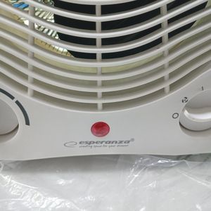 Б/в Обігрівач Esperanza ehh001 01-200878788