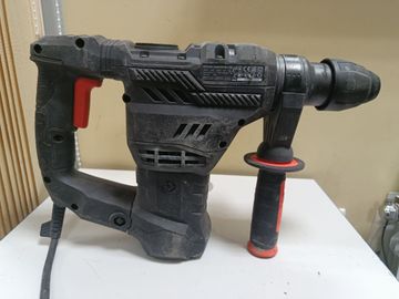 Б/у Перфоратор Dnipro-M bh-20 01-200874049