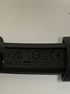 Б/в Навушники Jbl tune 530bt 01-200880196