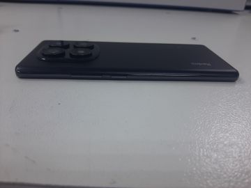 Б/в Мобільний телефон Xiaomi redmi note 14 pro 8/256gb 01-200880272