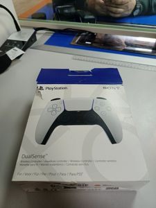Б/в Геймпад Sony dualsense 01-200881397