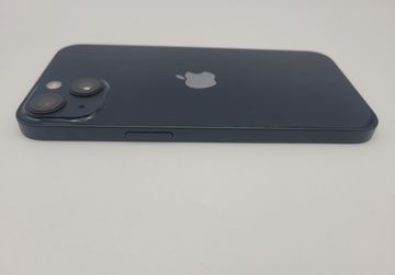 Б/в Мобільний телефон Apple iphone 13 128gb 01-200881106