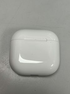 Б/в Навушники Apple airpods 4 01-200881252