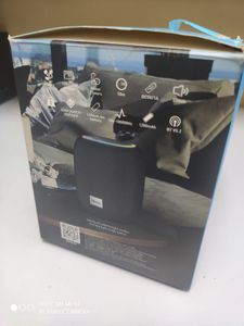 Б/у Акустика Hoco hc14 01-200880337