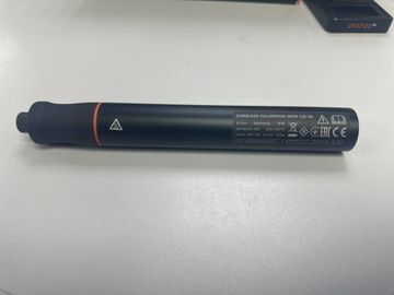 Б/в Паяльник Dnipro-M сsi-36 01-200880734