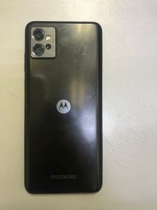 Б/в Мобільний телефон Motorola moto g32 6/128gb xt2235-2 01-200881022