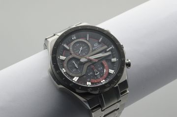 Б/в Годинник Casio eqs-920 01-200858776