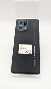 Б/в Мобільний телефон Oppo find x5 8/256gb 01-200881289