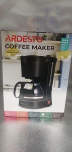 Б/в Кавоварка Ardesto ycm-d060 01-200882106