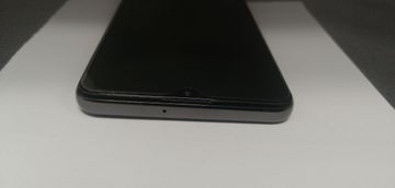 Б/у Мобильный телефон Samsung galaxy a32 4/64gb 01-200881691