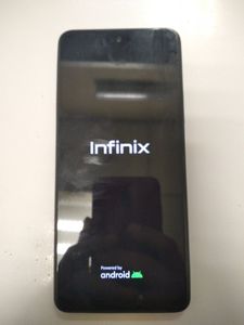 Б/у Мобильный телефон Infinix note 30 x6833b 8/128gb 01-200882882