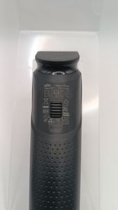 Б/в Триммер Braun 5807 01-200855289