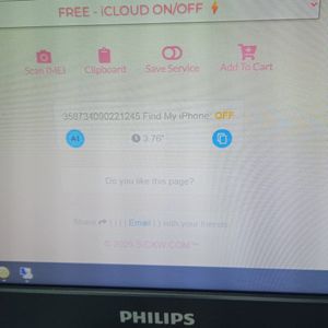 Б/в Мобільний телефон Apple iphone xs max 64gb 01-200882157