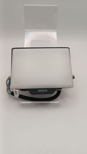Б/в  Maxus 20w 1800lm 01-200859710