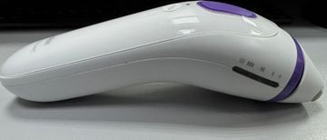 Б/в Фотоепілятор Braun 6030 01-200880442