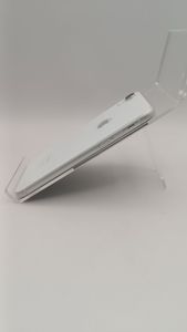 Б/в Мобільний телефон Apple iphone xr 64gb 01-200842473