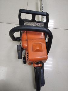 Б/в Пила ланцюгова Stihl ms 180 01-200883268