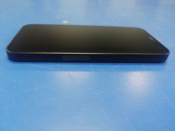 Б/в Мобільний телефон Apple iphone 12 mini 64gb 01-200883899