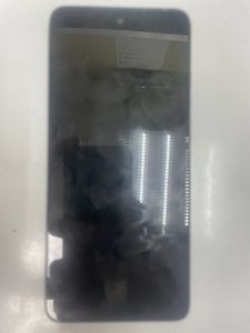 Б/в Мобільний телефон Motorola moto g05 4/128gb 01-200884361