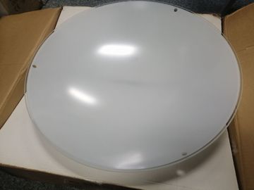 Б/в Люстра Brille e27 60w ch (br-01008c/5) 01-200883886