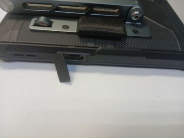 Б/в Планшет Ihunt strong tablet p32000 ultra 5g 12/256gb 01-200884219