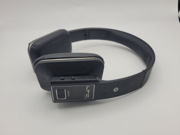 Б/в Навушники Ltc hdj150bt 01-200884103