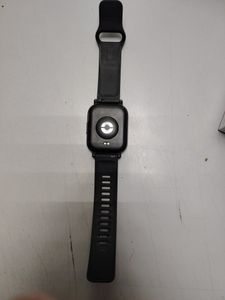 Б/в Смарт-годинник Xiaomi redmi watch 5 active 01-200884359