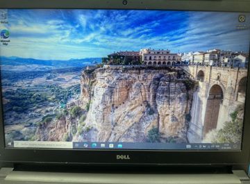 Б/в Ноутбук Dell 14/core i7 5500u ddr3/8gb ddr3/hdd 500 gb/geforce 920m 2gb 01-200883755