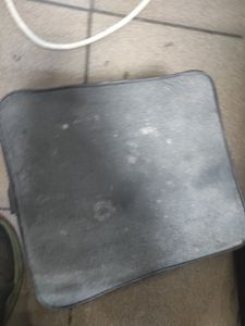 Б/в Лазерний нівелір Clubiona ie12a 3d 01-200884423