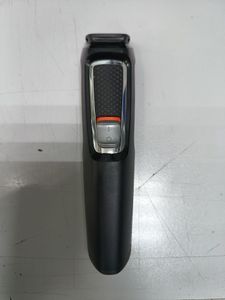 Б/у Триммер электрический Philips mg3740/15 01-200884560