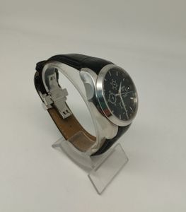Б/в Годинник Tissot t035627 a 01-200882063