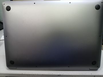 Б/в Ноутбук Apple MacBook Air 13`` Late 2020 01-200829123